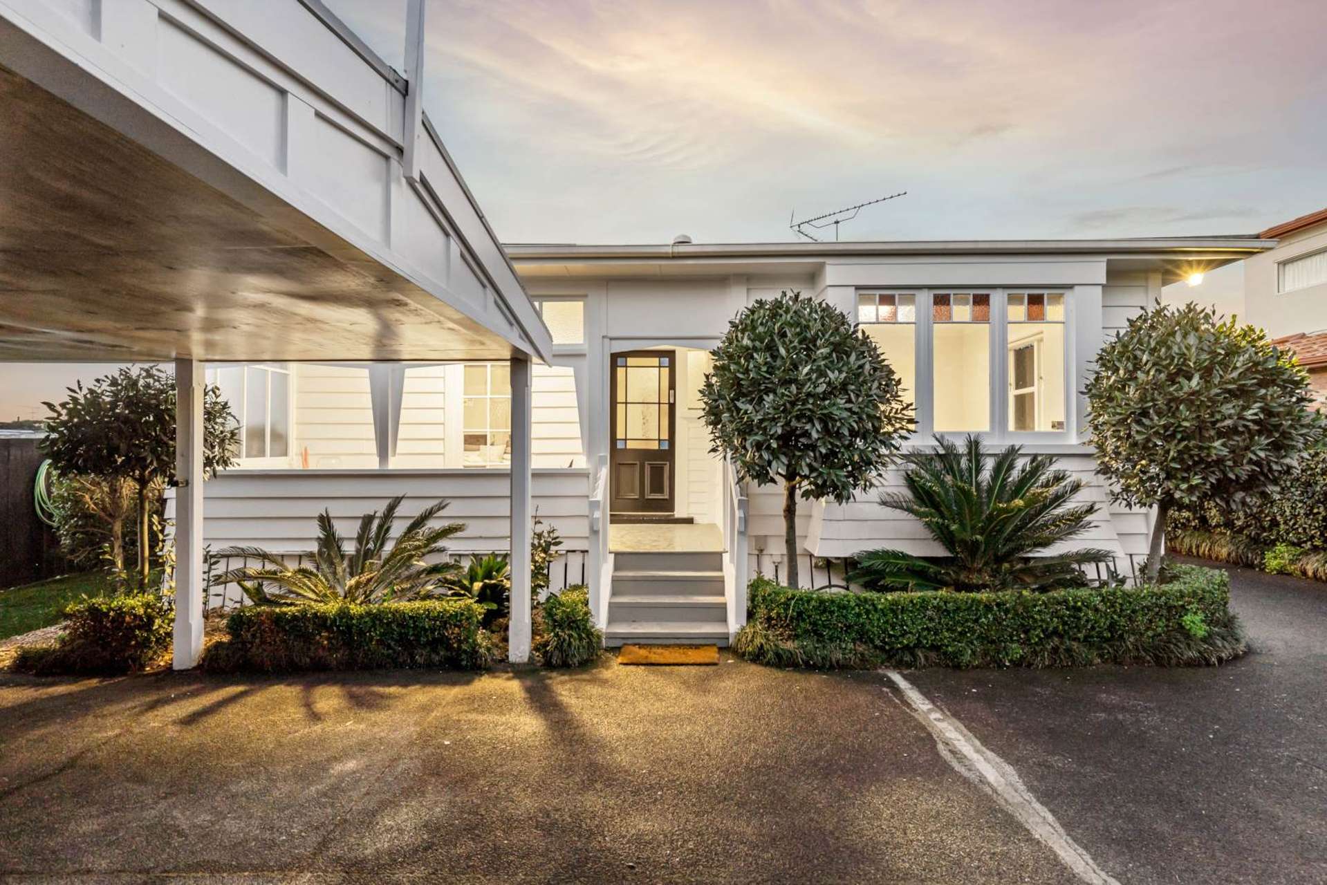 83a Haverstock Road Sandringham_0