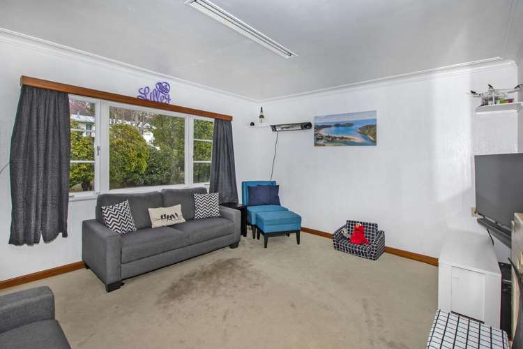 24A Station Road Te Kamo_9
