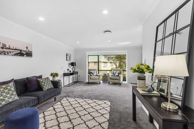 25/42 Main Road Tawa_3