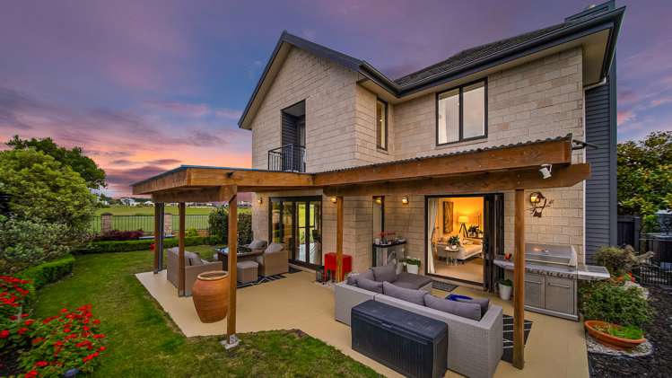 540 Bower Avenue Parklands_19