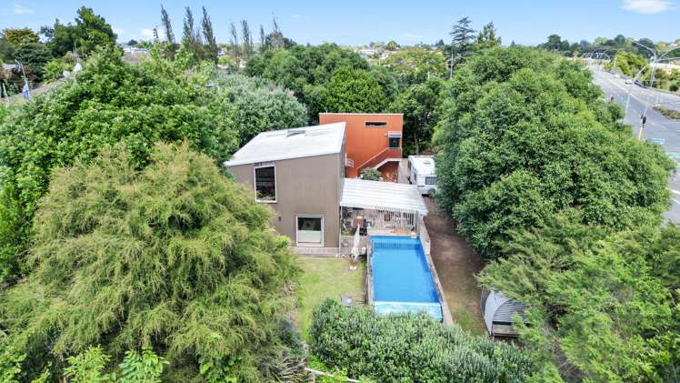 1a Harrowfield Drive Harrowfield_21