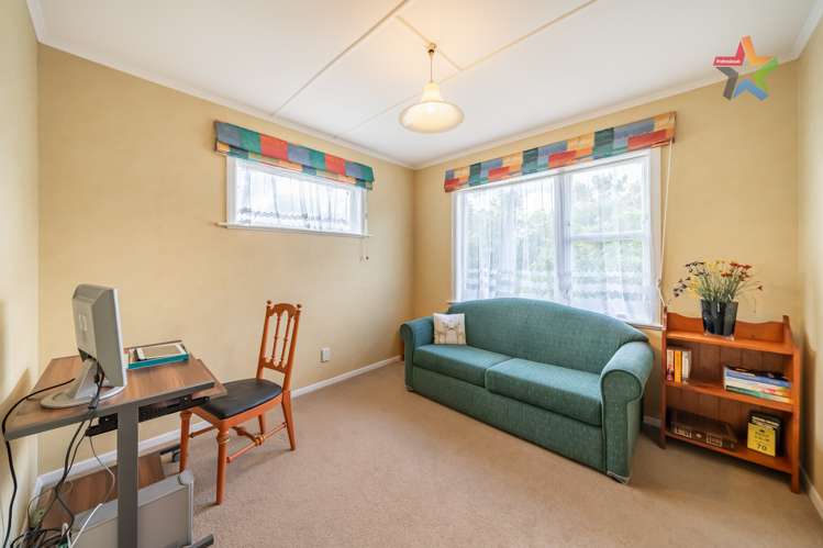 64 Glanmire Road Newlands_7