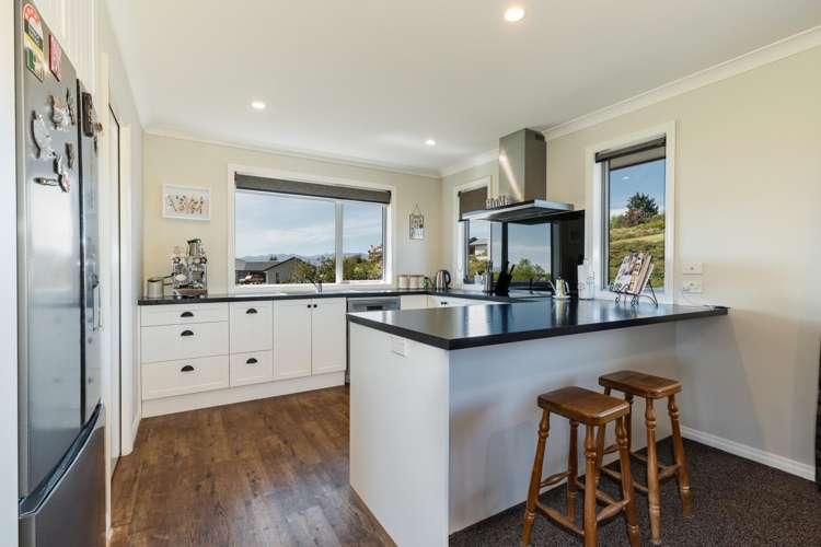 22 Eban Road Redwood Valley_5