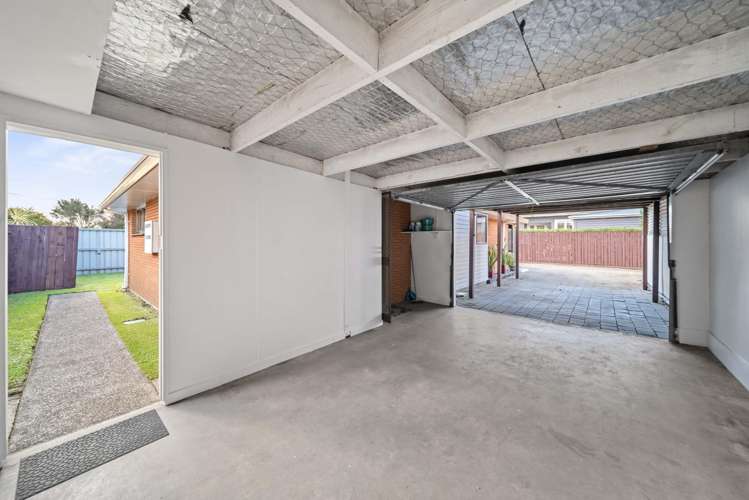 82A Edgecumbe Road Tauranga Central_15