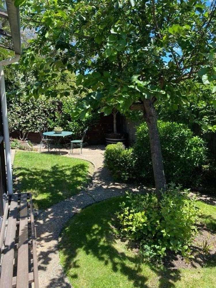 6/2 Bill Ashcroft Grove Havelock North_5