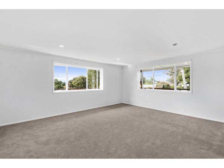 8 Myers Road Manurewa_14