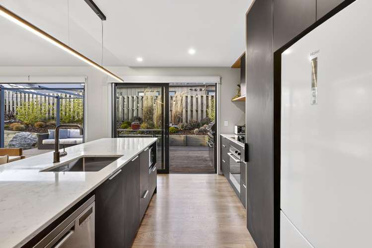 5 Linnburn Road Wanaka_8