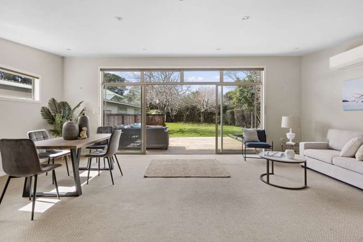 121 Govett Avenue Frankleigh Park_8