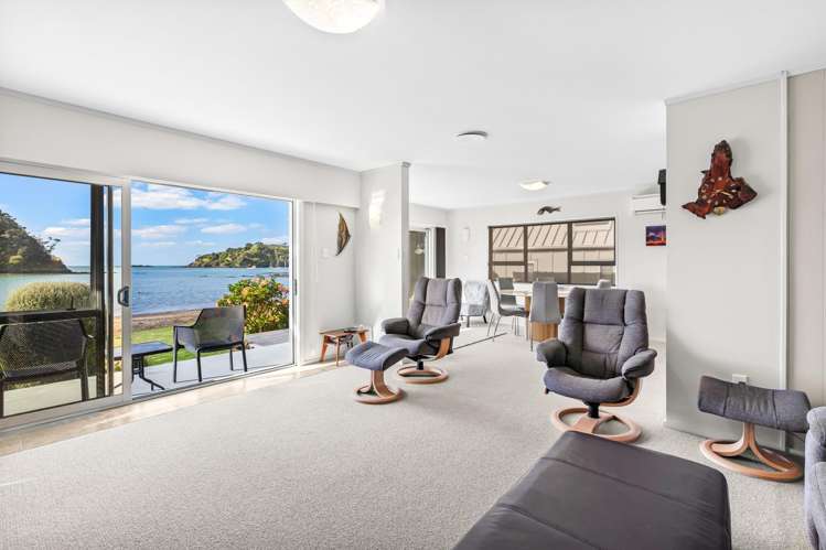91 Tutukaka Block Road Tutukaka_22