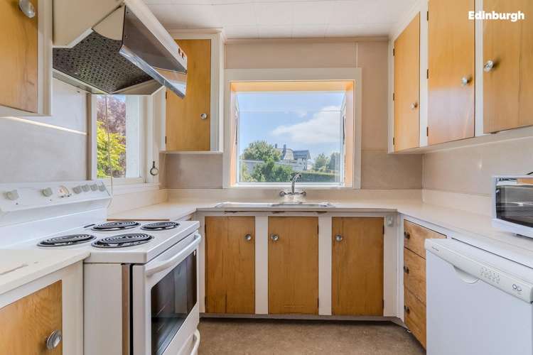 146a Highgate Roslyn_6