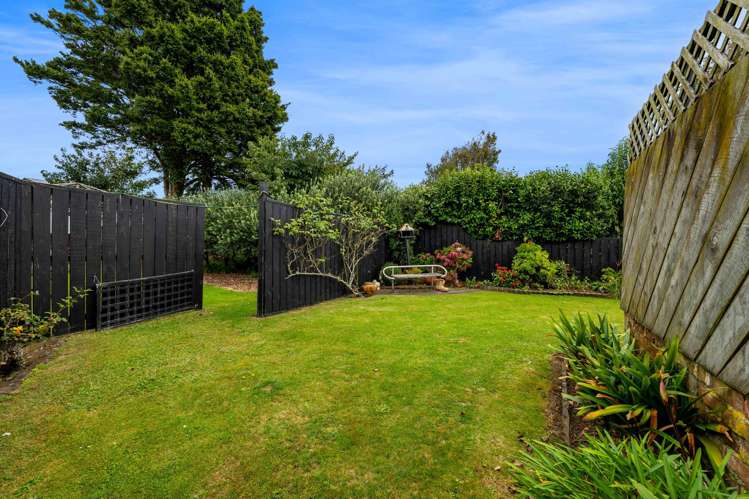 27 High Street Hawera_21