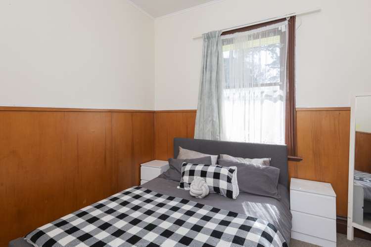 402 Aberdeen Road Te Hapara_6