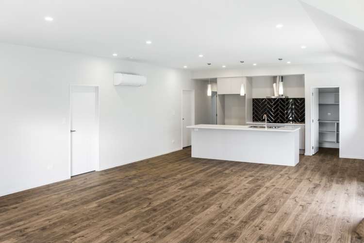 14 Korokio Lane Halswell_5