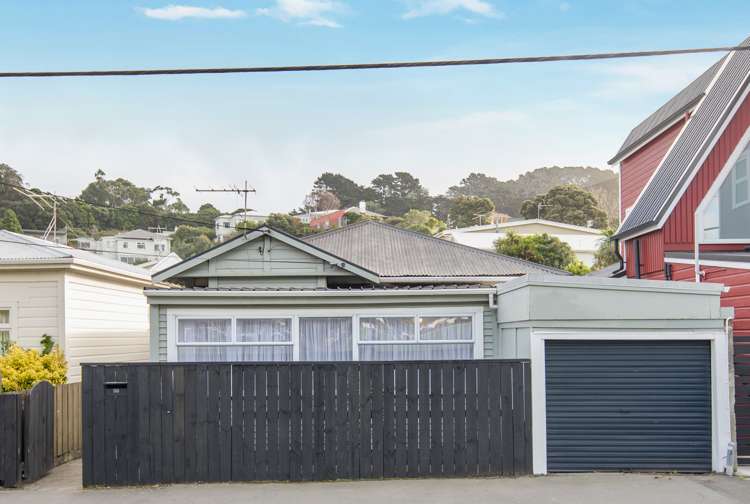 30 Kilbirnie Crescent Kilbirnie_15