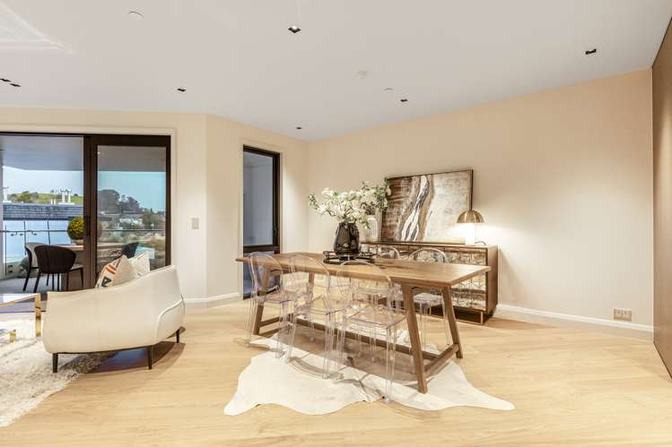 204/308 Remuera Road Remuera_27