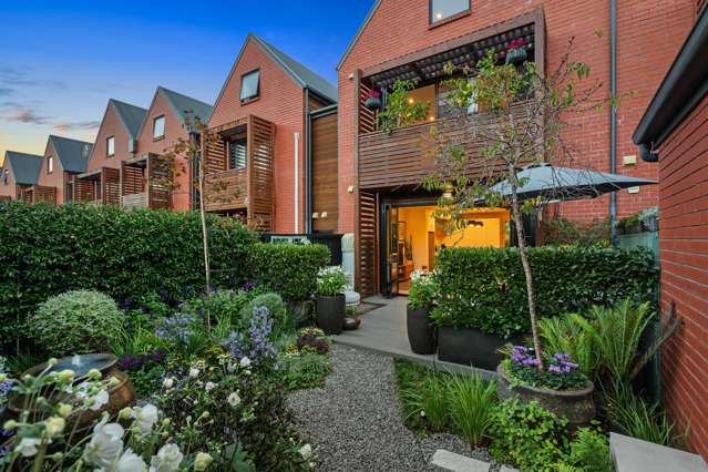 46 Squadron Drive Hobsonville_1