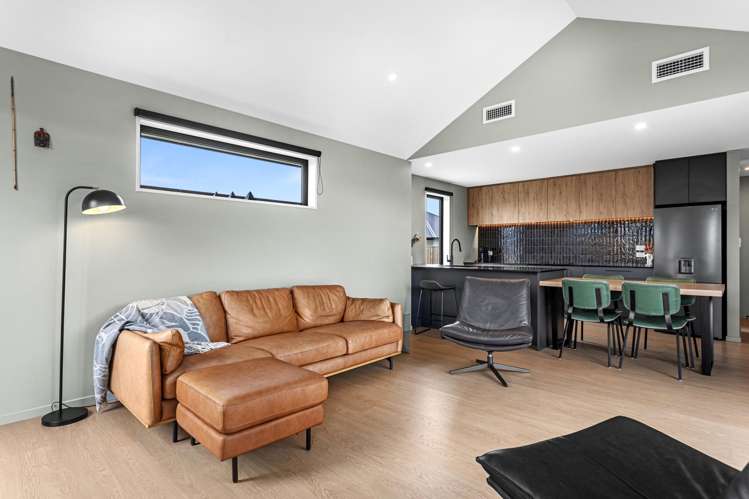 50B Greig Crescent Amberley_5