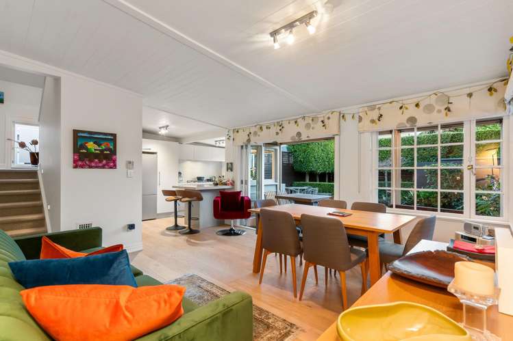 4 Arthur Street Freemans Bay_5