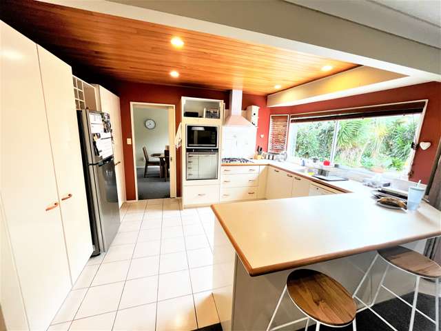 5 Braystones Place Northpark_1