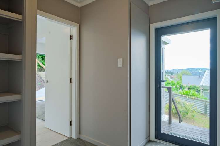 8 Ballance Street Caversham_18