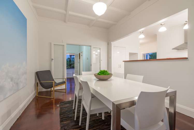 45 Faulder Avenue Westmere_8