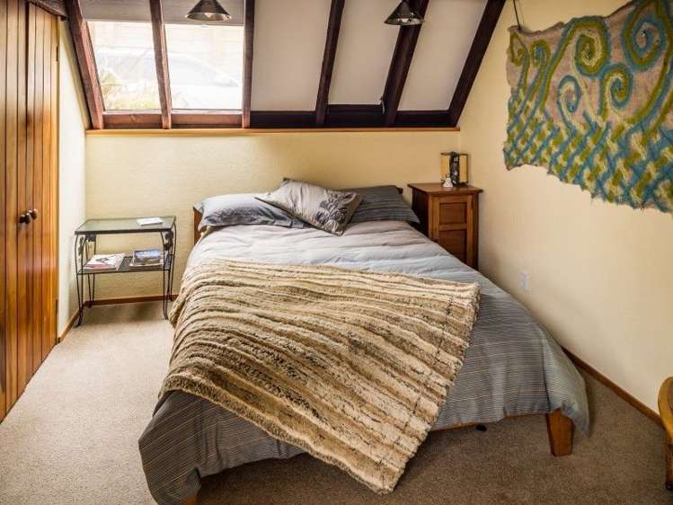 6 Nakora Road Karaka Bays_10