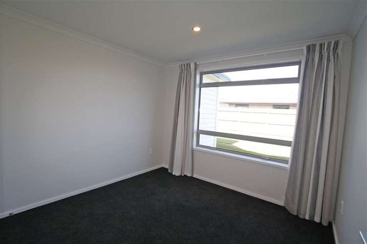 12 Keene Drive Bell Block_19