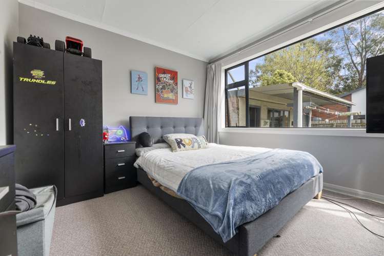 25 Jellicoe Crescent Kaikorai_7