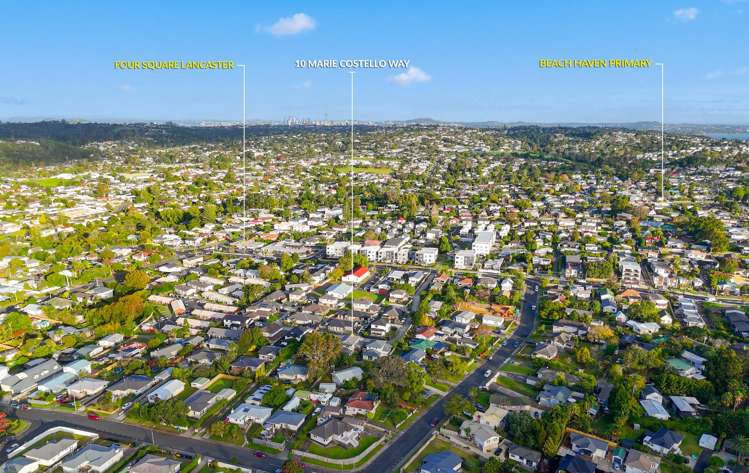 10 Marie Costello Way Beach Haven_26