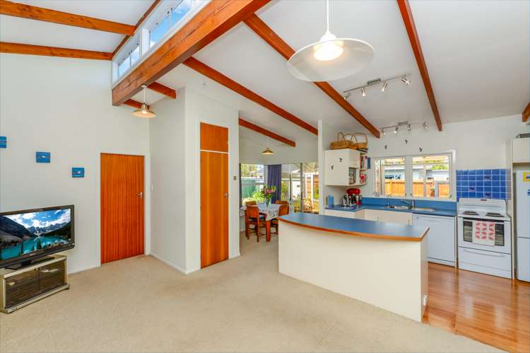 6 Hillary Street Chedworth_9