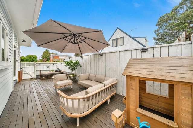 69 Rockfield Road Penrose_3