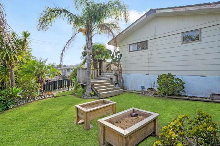 162 Verbena Road Birkdale_18