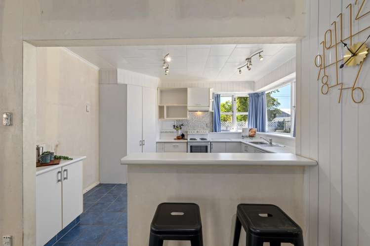 6 Purkiss Street Springlands_8