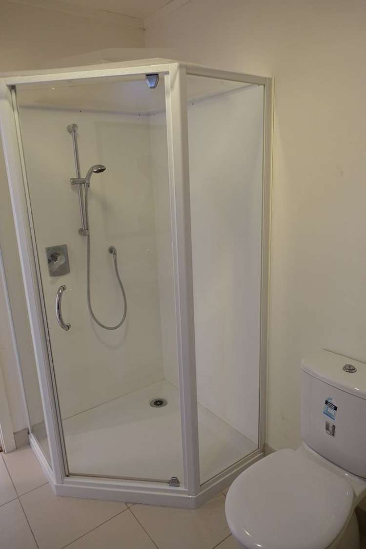 44 Sherrybrooke Place Sunnyvale_2