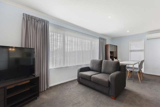 35 Berryfield Drive Richmond_4