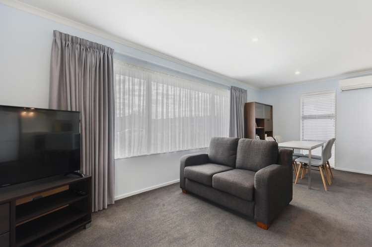 35 Berryfield Drive_4