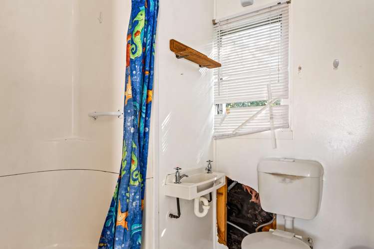 134A Ballance Street Whataupoko_5