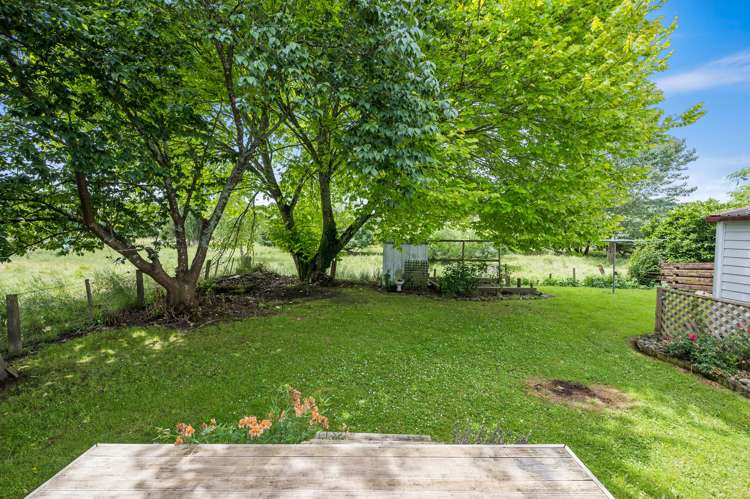 52 Miro Street Manunui_13