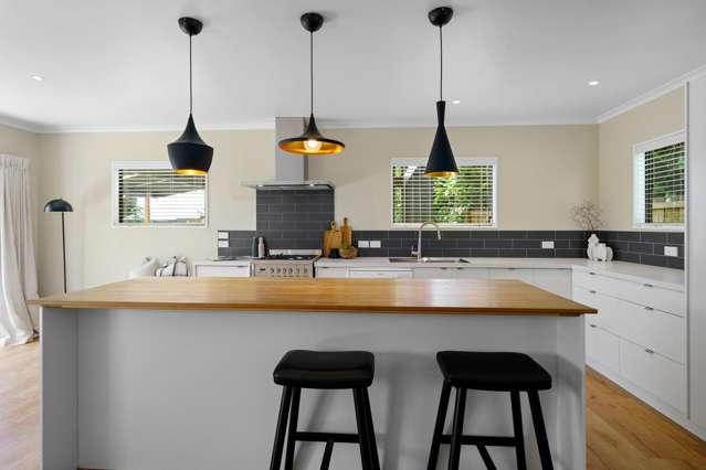 124 Tennyson Street Cambridge_2