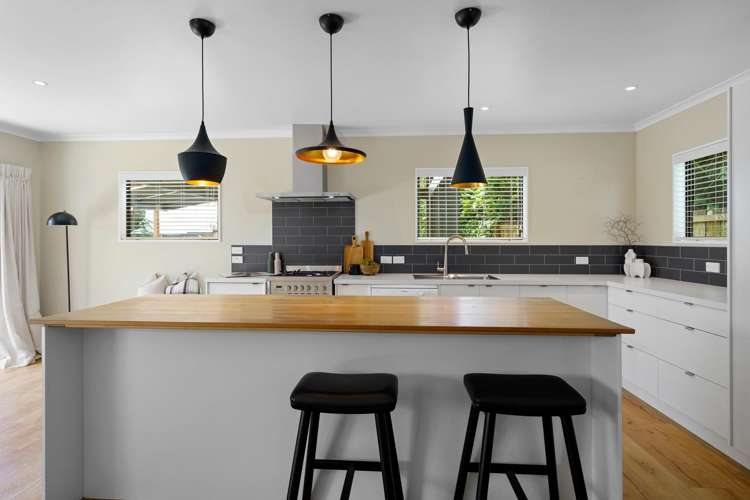 124 Tennyson Street Cambridge_2