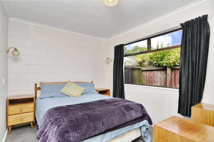 357b Harewood Road Bishopdale_8