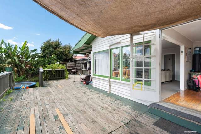 97 Ohauiti Road Hairini_2
