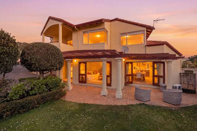 2/21 Ashton Road Mount Eden_1