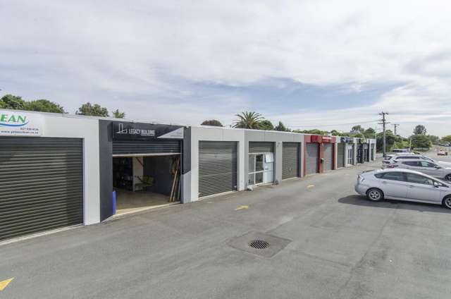 Unit 12, 11 Hurley Road Paraparaumu Beach_3