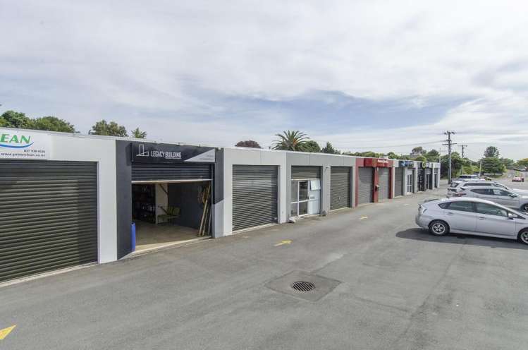 Unit 12, 11 Hurley Road Paraparaumu Beach_3