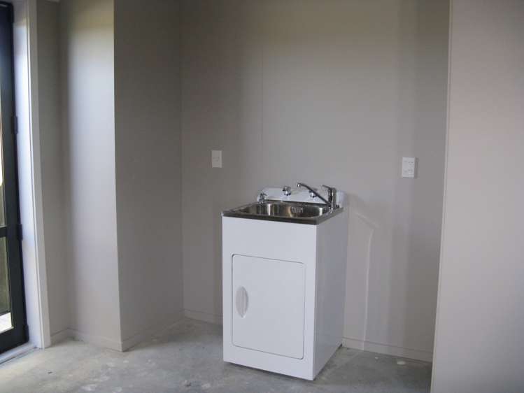 11 Kahuraki Drive Pegasus_12