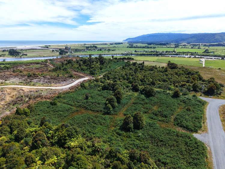 Lot 2 South Terrace Road Karamea_31