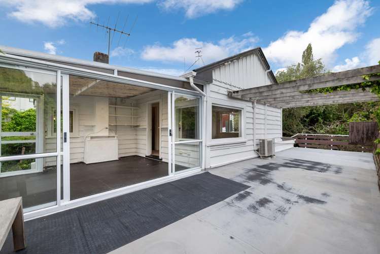 38 Northboro Road Hauraki_17