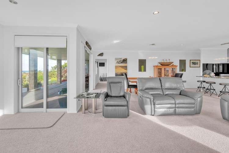 35 Seascape Crescent Waipu_18