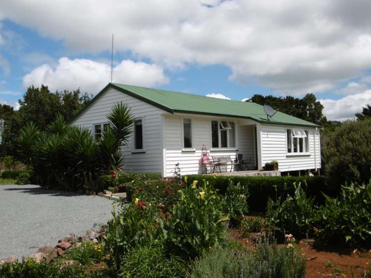 14 O'Carroll Road Maungakaramea_23